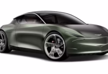 L’IA per ridurre l’ottimizzazione dei subsystem parameter da una settimana a 15 minuti