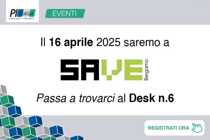 consorzio pi
