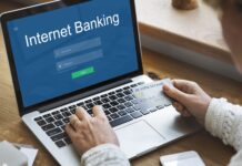 La fintech Sis ID lancia VoP Suite per rendere i pagamenti istantanei non solo più veloci, ma anche più sicuri