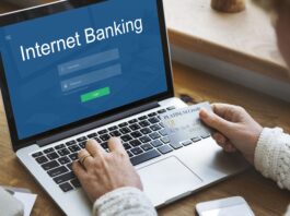 La fintech Sis ID lancia VoP Suite per rendere i pagamenti istantanei non solo più veloci, ma anche più sicuri