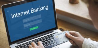 La fintech Sis ID lancia VoP Suite per rendere i pagamenti istantanei non solo più veloci, ma anche più sicuri