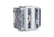 Create your own automation solution: questo il claim di KEBA per SPS 2025