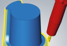 OPEN MIND PARTECIPA A WMD LA FIERA INDUSTRIALE PER IL SUD ITALIA