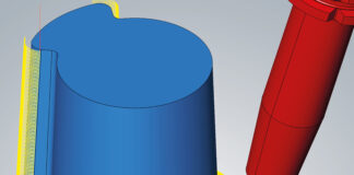 OPEN MIND PARTECIPA A WMD LA FIERA INDUSTRIALE PER IL SUD ITALIA