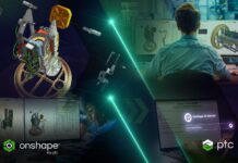 Onshape AI Advisor e Onshape Government i nuovi lanci di PTC