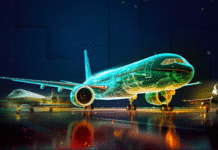 PTC disegna il futuro dell’Aerospace & Defence al Paris Air Show 2025