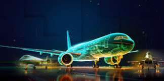 PTC disegna il futuro dell’Aerospace & Defence al Paris Air Show 2025