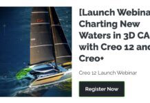 Creo 12 di PTC: anteprima