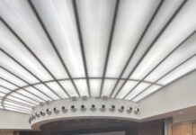 Monozukuri riceve il “Premio America Innovazione”