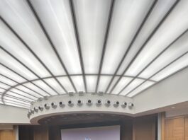 Monozukuri riceve il “Premio America Innovazione”