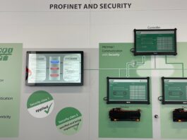 Cybersecurity OT: a Bologna una demo unica per vedere dal vivo come configurare la protezione in ambito industriale