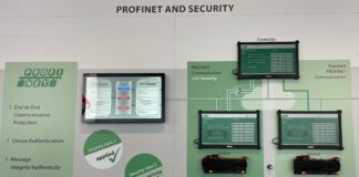Cybersecurity OT: a Bologna una demo unica per vedere dal vivo come configurare la protezione in ambito industriale