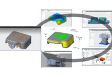 PTC lancia Creo 12 con nuove funzioni che accelerano la progettazione e migliorano la produttività e la collaborazione