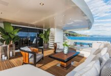 Allufer Tempesta accelera la trasformazione digitale con la piattaforma cloud-native di PTC