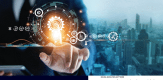 Con Siemens sfrutti l’intelligenza artificiale (AI) nel processo di progettazione dei veicoli