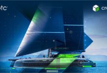 Creo 12 di PTC: CAD 3D, Simulazione e AI per una progettazione industriale accelerata