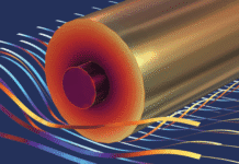 Generative Design per lo sviluppo di batterie e veicoli elettrici