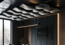 Kaplet. Design per ambienti di lavoro collaborativi e sicuri