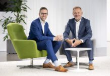 L’Open Innovation che fa crescere KEBA