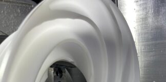 Storie di successo. Andimec e hyperMILL: efficienza, innovazione e sostenibilità nella meccanica di precisione