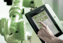 Trend di Mercato per la Robotica 2025