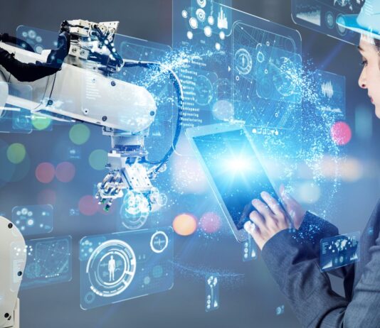Intelligenza Artificiale: cresce il mercato, ma resta il divario nell’adozione