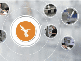 MES Hummingbird: una guida digitale per le aziende che vogliono evolvere