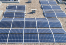 Helexia: la proposta solare per l’industria