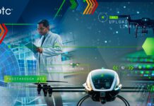 PTC lancia un programma dedicato alle startup Aerospace & Defense