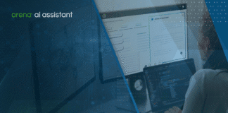PTC lancia Arena AI Assistant per accelerare i flussi di lavoro