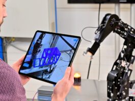 Digital Twin, la rivoluzione silenziosa che taglia costi e accelera lo sviluppo