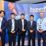 OPEN MIND apre una nuova filiale in Corea del Sud e rafforza la propria presenza in Asia