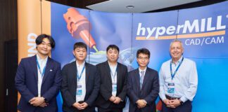 OPEN MIND apre una nuova filiale in Corea del Sud e rafforza la propria presenza in Asia