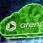 PTC accelera l’innovazione industriale con Arena AI Assistant: l’intelligenza artificiale entra nel cuore dei flussi di lavoro PLM e QMS