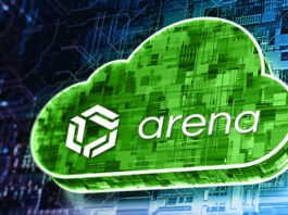 PTC accelera l’innovazione industriale con Arena AI Assistant: l’intelligenza artificiale entra nel cuore dei flussi di lavoro PLM e QMS