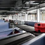 Dal PDM al PLM: come Leonardo Automation ha ridefinito l’efficienza con Windchill