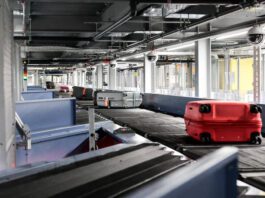 Dal PDM al PLM: come Leonardo Automation ha ridefinito l’efficienza con Windchill