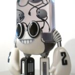 Dalla memoria alla materia: Mimaki reinterpreta la storia con la stampa 3D a Formnext 2025