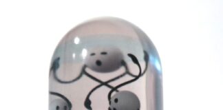 Dalla memoria alla materia: Mimaki reinterpreta la storia con la stampa 3D a Formnext 2025