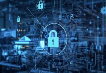 Cresce la minaccia informatica per il manifatturiero: un rischio sistemico che tocca la resilienza industriale globale