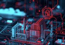 Cresce la minaccia informatica per il settore manifatturiero