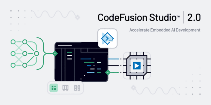CodeFusion-Studio-PR-Kit_1200x600