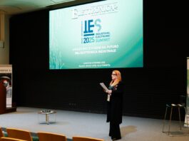 Industrial Electronic Summit 2025