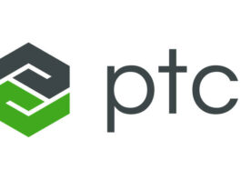 TPG acquisirà Kepware e ThingWorx da PTC: nuova fase di crescita per le piattaforme industriali IoT e di connettività