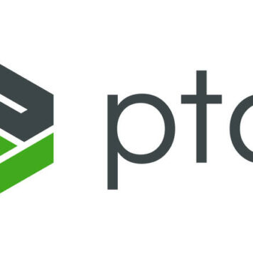 TPG acquisirà Kepware e ThingWorx da PTC: nuova fase di crescita per le piattaforme industriali IoT e di connettività
