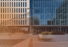 Turck Banner Italia inaugura il nuovo HQ nel cuore della Milano che cambia: tecnologia, persone e sostenibilità al centro