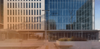 Turck Banner Italia inaugura il nuovo HQ nel cuore della Milano che cambia: tecnologia, persone e sostenibilità al centro