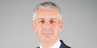 IL CONSOLIDAMENTO DI CLS NEL MERCATO ITALIANO DEI CARRELLI ELEVATORI