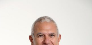 BricsCAD V26: progettazione meccanica più veloce, controllata e orientata alla produzione