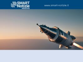 Aerospace & Defence: dalla complessità al controllo dell’ingegneria